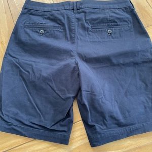 Men’s Express brand shorts
